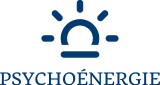 logo-psychoenergie